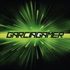 Avatar of GarciaGamer