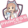 Avatar of PrincessGear
