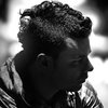 Avatar of juanpa_roldan