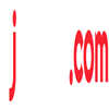 Avatar of BJ88