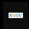 Avatar of kubettpro