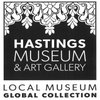 Avatar of Hastings Museum