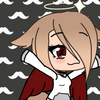 Avatar of Just_your_everyday_potato