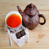 Avatar of puerhtea1