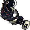 Avatar of axriujf