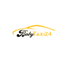 Avatar of Baby Taxi24
