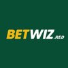Avatar of betwiz red