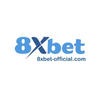Avatar of 8xbetasia