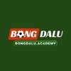 Avatar of Bongdalu