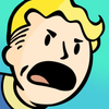 Avatar of The_Nuke_Remolacha