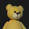 Avatar of vadick_3d