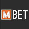 Avatar of MBET
