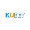 Avatar of KuBet
