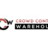 Avatar of Crowd Control Warehouse