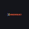 Avatar of Windows88