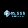 Avatar of BL555