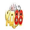 Avatar of YO88