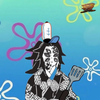 Avatar of vdnm145df