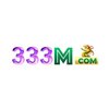 Avatar of 333M  Site Oficial