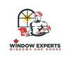 Avatar of Window Experts
