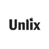 Avatar of unlix