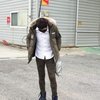 Avatar of Elorng.FC
