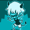 Avatar of MaxLeNeant