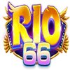 Avatar of Cổng Game Rio66