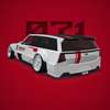 Avatar of Speedy071