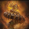 Avatar of LuckyIV