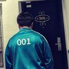 Avatar of brendonpang657