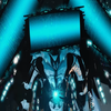 Avatar of Kory