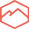 Avatar of PrintMyRoute