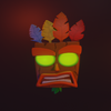 Avatar of KIRE