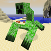 Avatar of noob_builder_guy