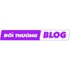 Avatar of Game bài đổi thưởng - Đổi thưởng blog