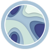 Avatar of par3Dmedia