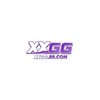Avatar of XXGG
