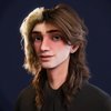 Avatar of Babou