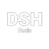 Avatar of studiodsh