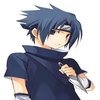 Avatar of ZIPX