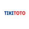 Avatar of tikitotoslotgampangmenang