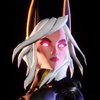 Avatar of ezulaOne