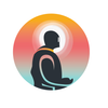 Avatar of Focus Monk