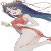 Avatar of llnyy