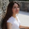 Avatar of Celeste Lopez