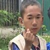 Avatar of Chuthawut.Jaikammee