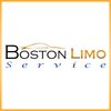 Avatar of bostonlimoservice