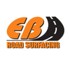 Avatar of EB Road Surfacing