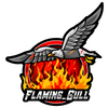 Avatar of Flaming_Gull